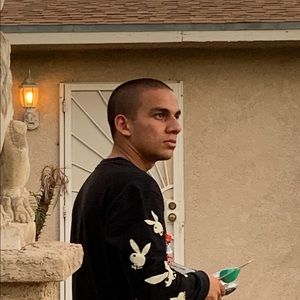 Meet your Posher, Jesse